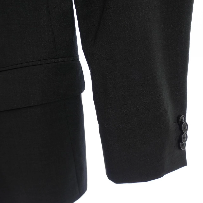 Áo khoác HUGO BOSS - Hàng hiệu Authentic 903836