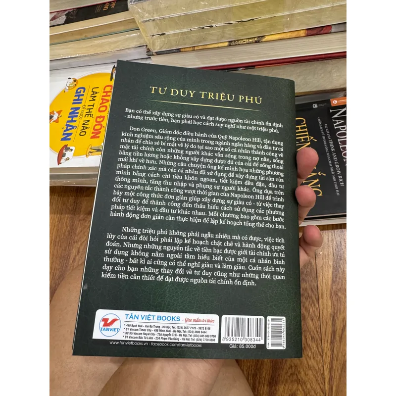 Tư duy triệu phú 559166