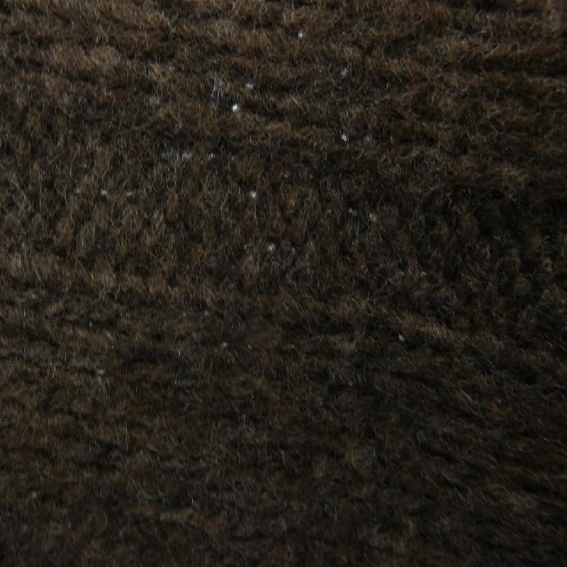 Theory luxe セオリーリュクス ニット 644954