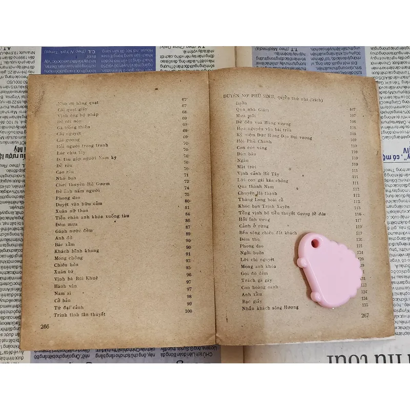 THƠ VĂN Á NAM TRẦN TUẤN KHẢI (Văn học cổ cận đại Việt Nam) 726034