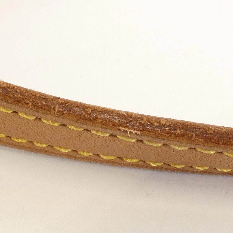 Túi xách vai Louis Vuitton Monogram Coussin GM M51141 609161