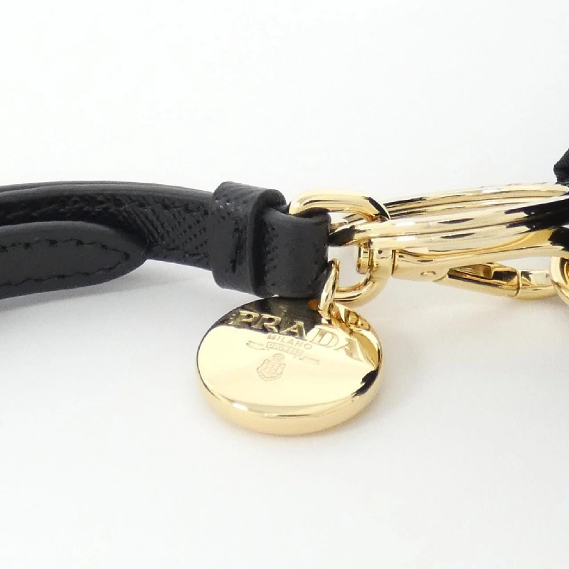 【Sản phẩm mới】Charm túi Prada 1TT202 623971