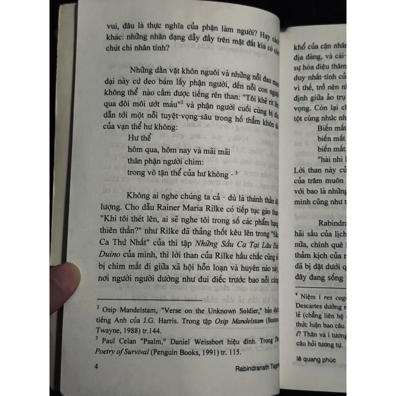 Trực cảm tâm linh 714518