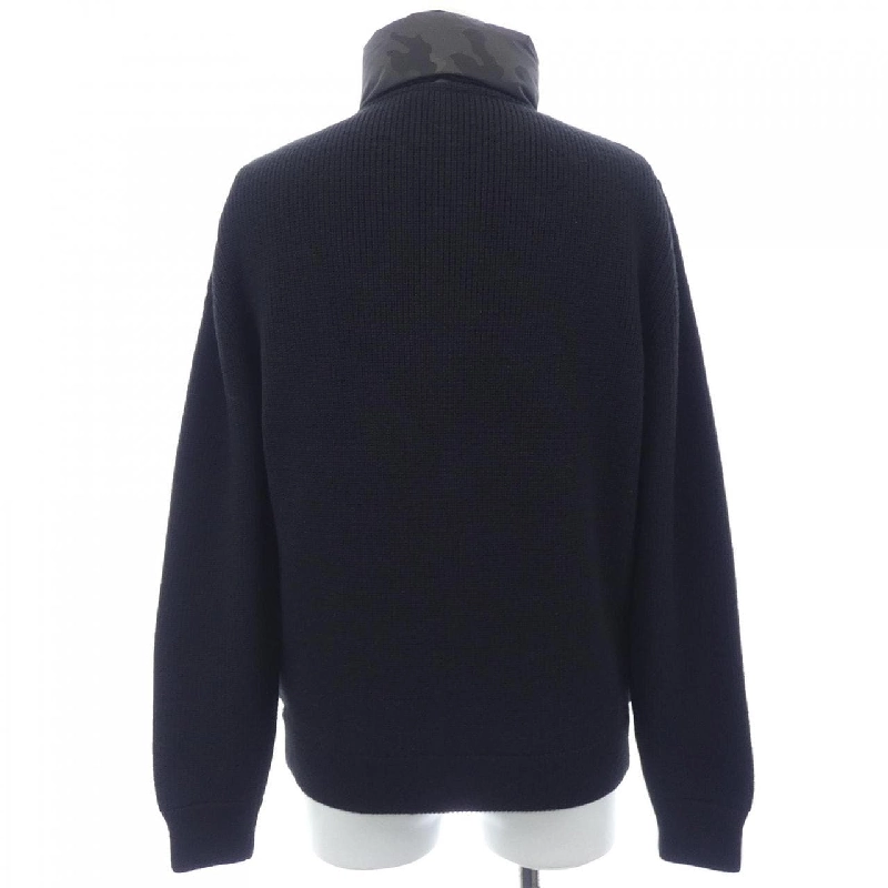 Moncler MONCLER 20919403080 Áo khoác lông - Hàng hiệu Chính hãng 899267