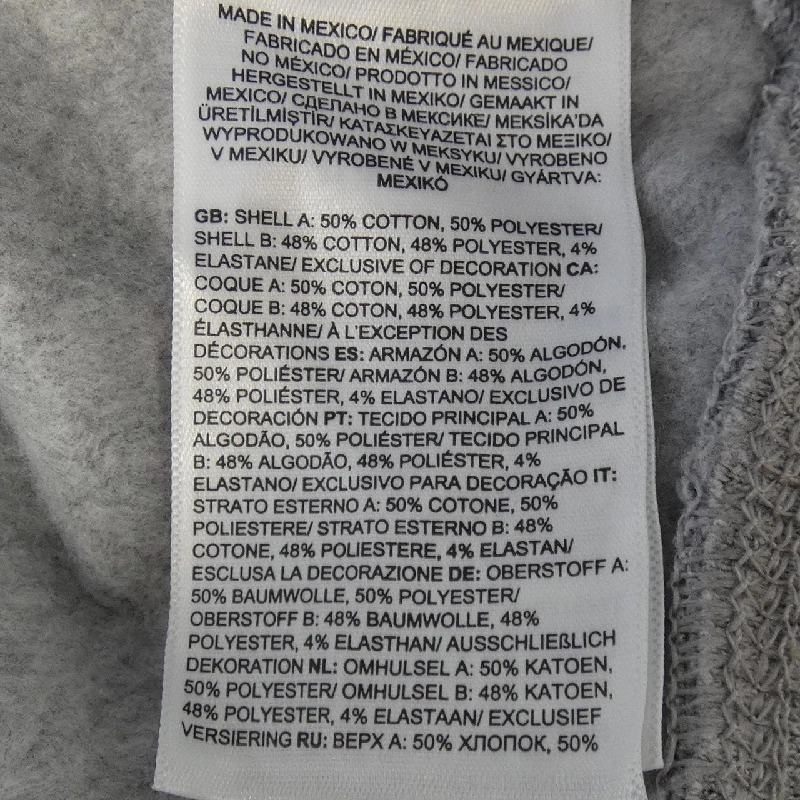 The North Face Áo khoác - Hàng hiệu Authentic 816366