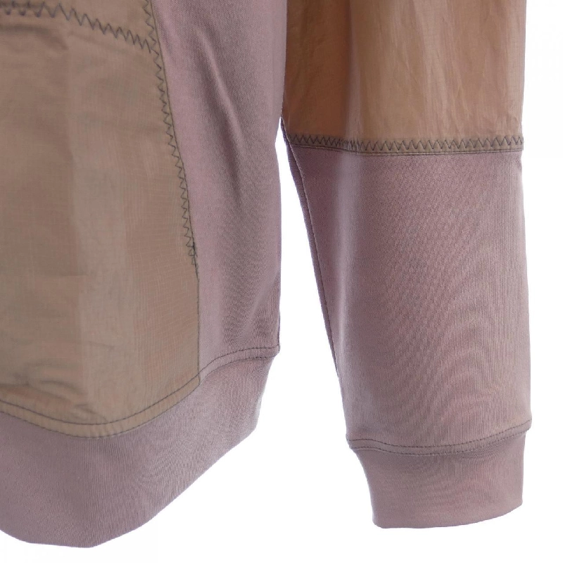 HERMES *21-5753 Áo khoác - Hàng hiệu Chính hãng 897157