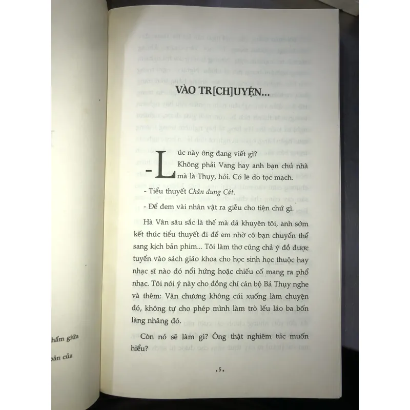 Hàng mã kí ức 606965