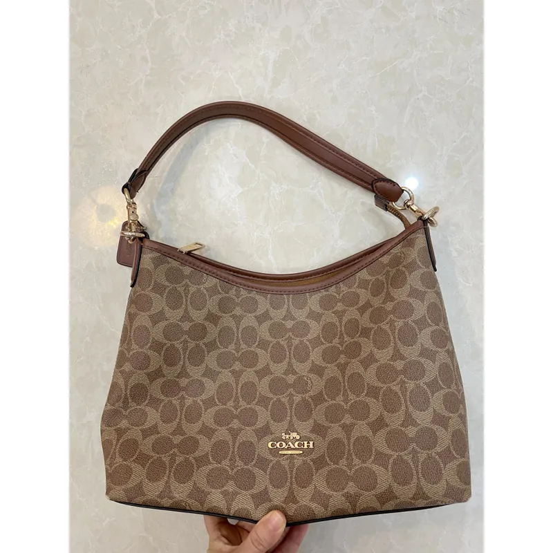 Túi Coach thời trang 723411