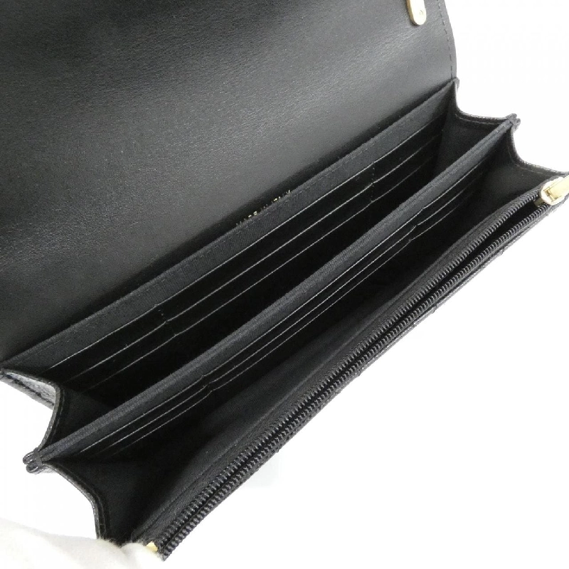 Chanel AP3911 Túi xách dây chuyền - Hàng hiệu Authentic 808246