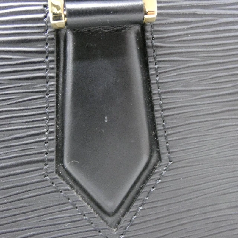 Túi xách Louis Vuitton Epi Jasmine M52082 - Hàng hiệu Chính hãng 772011
