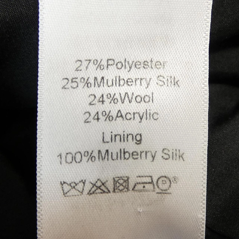 セリーヌ CELINE 2 6I84/4803 ワンピース - Hàng hiệu Authentic 809224