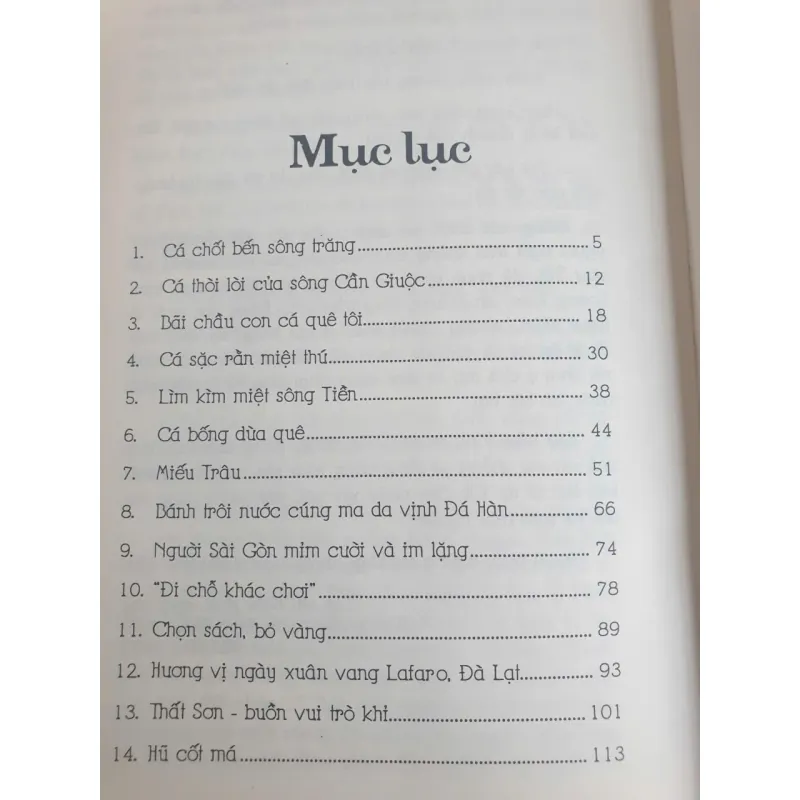 Phận Kìm Kìm 736288