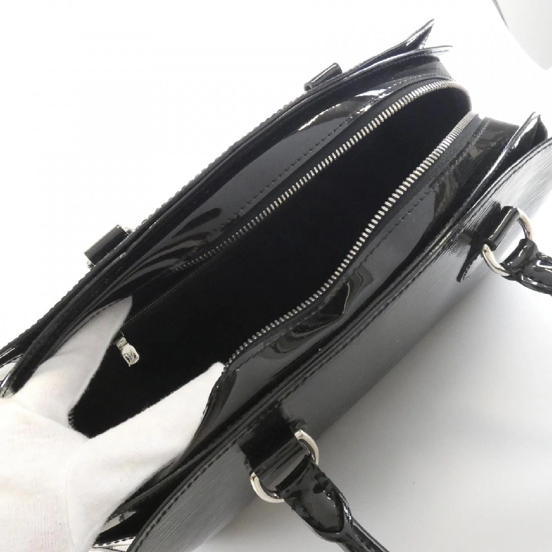 Túi Louis Vuitton Epi Electric Pont Neuf PM M5907N 615768