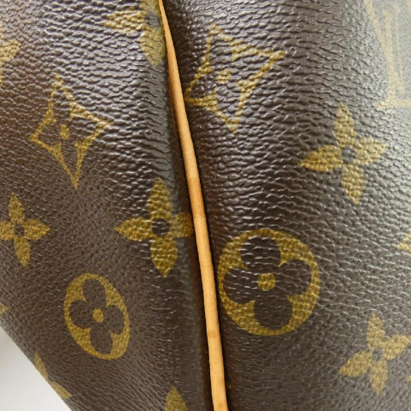 Túi Boston Louis Vuitton Monogram Keepall Bandoulière 60cm M41412 614670