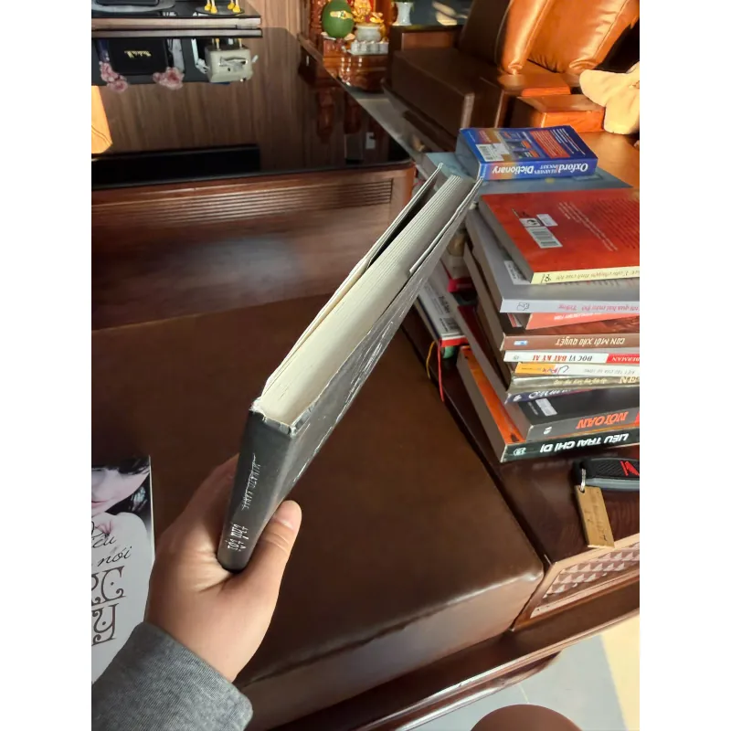 Thú tội – Minato Kanae | Tiểu thuyết tâm lý Nhật Bản ám ảnh -K2 995069