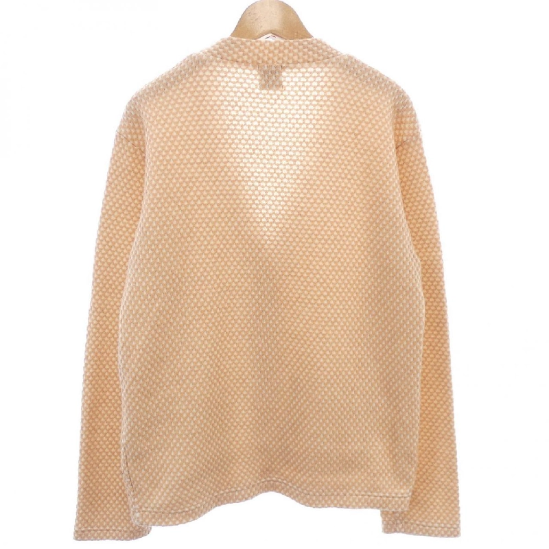 6ROKU Cardigan - Hàng hiệu Authentic 826956