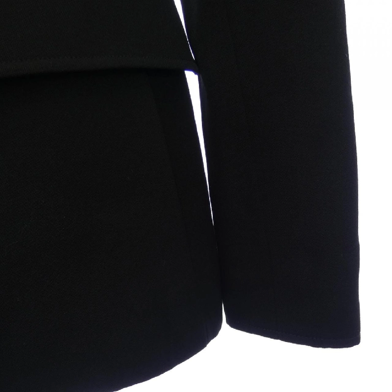 【Vintage】Chanel CHANEL P07233V04526 97P Áo khoác 633518