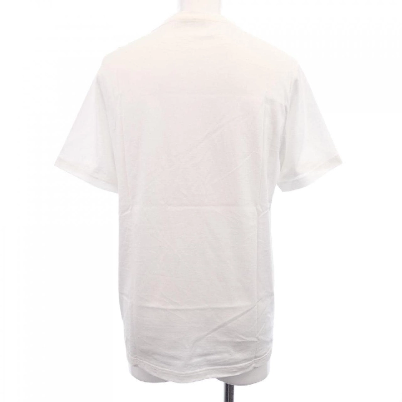 Áo thun PRADA UJN656 - Hàng hiệu Chính hãng 897657