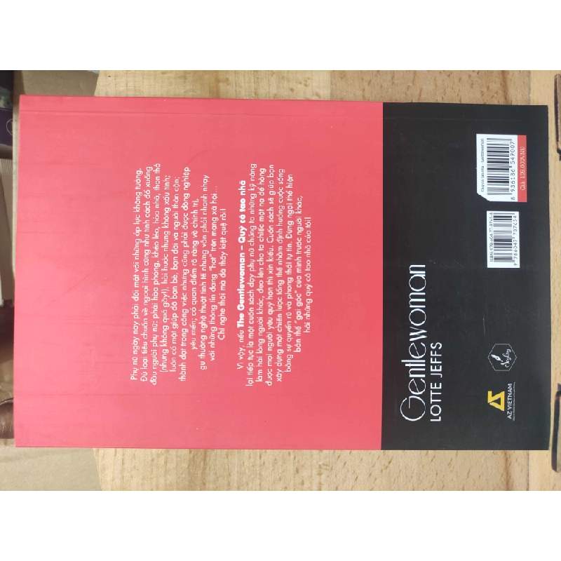 Quý cô tao nhãHCM01/03 365175