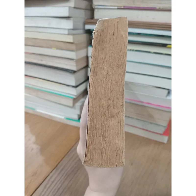 Alexandra: Grevinde i zartidens Rusland - Barbara Scrupski 714236