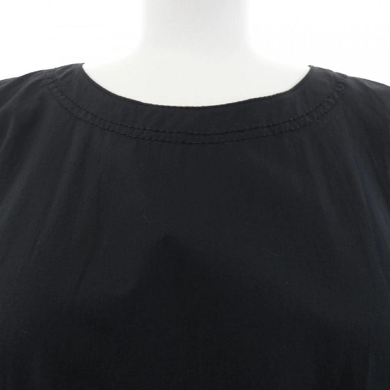 BRUNELLO CUCINELLI M0H93A4532 Đầm - Hàng hiệu Chính hãng 815756