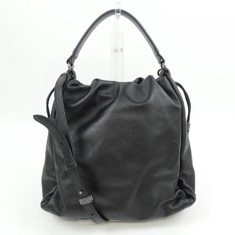 Túi BRUNELLO CUCINELLI 658683