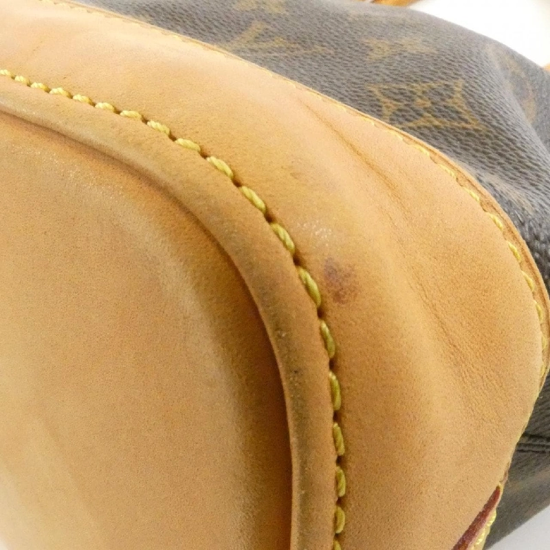 Túi xách Louis Vuitton Monogram Lockit Oriental M40104 - Hàng hiệu Chính hãng 804066