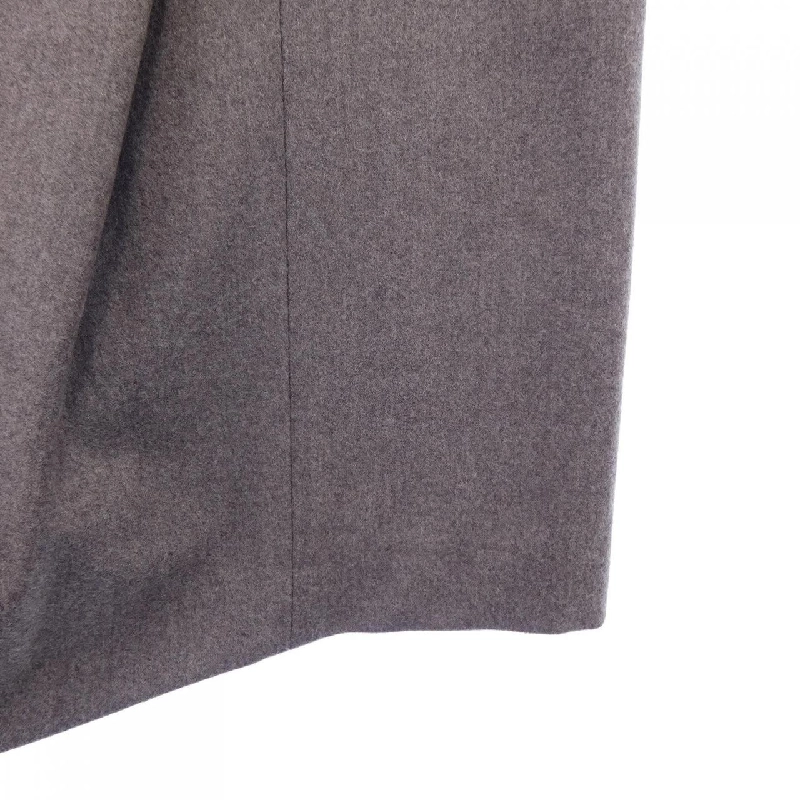 BRUNELLO CUCINELLI Skirt - Hàng hiệu Authentic 824860