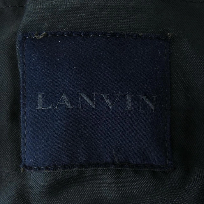 Áo khoác LANVIN - Hàng hiệu Chính hãng 889680