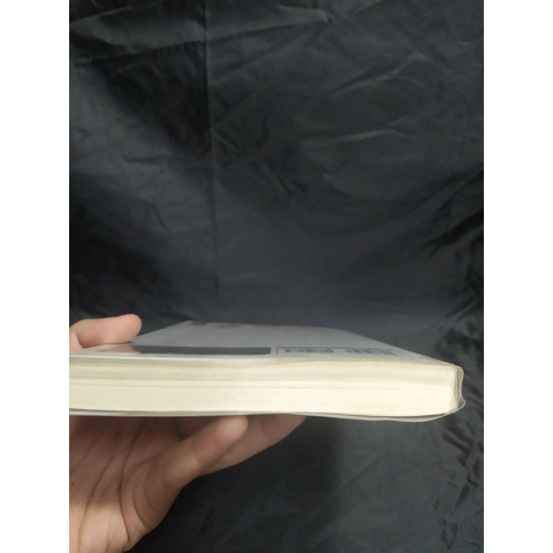 [59K/kg] Trải nghiệm khách hàng mới 90% HCM2811 Bán hàng 437288