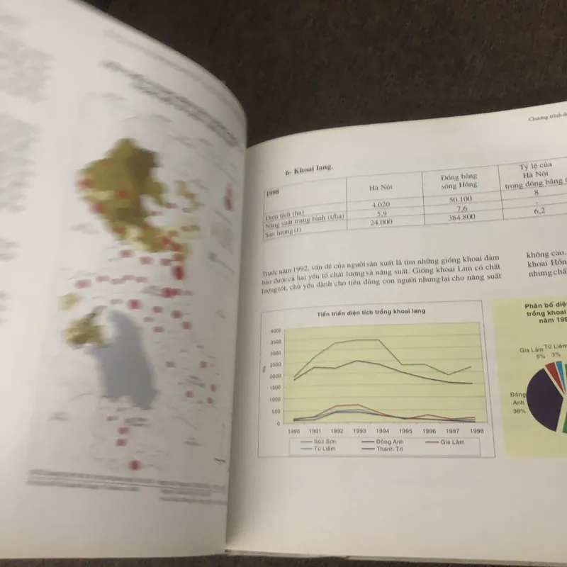 Đô thịhoas thành phố Hà Nội - Atlas thông tin địa lý thành phố Hà Nội 675758