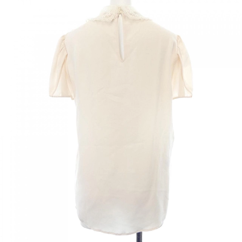 MIU MIU Top - Hàng hiệu Authentic 636594