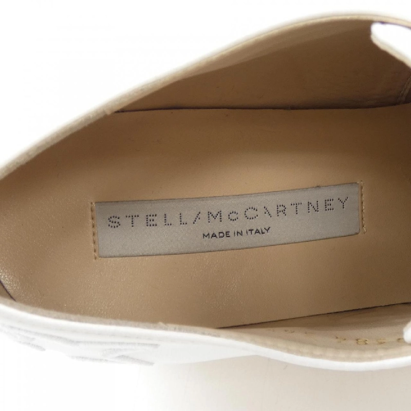 Giày STELLA MCCARTNEY 800384 657475