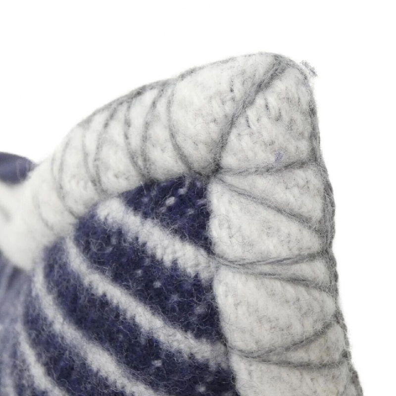 Hermès Ash Riviera 50×50 103423M Gối 625746