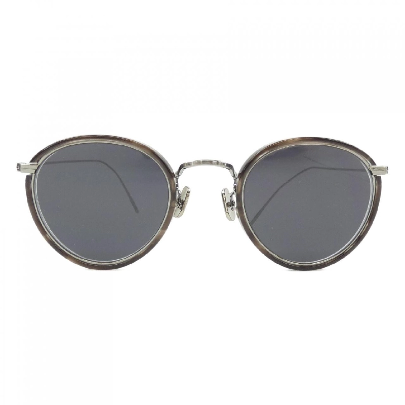 Kính mắt EYEVAN 717 - Hàng hiệu Chính hãng 891430