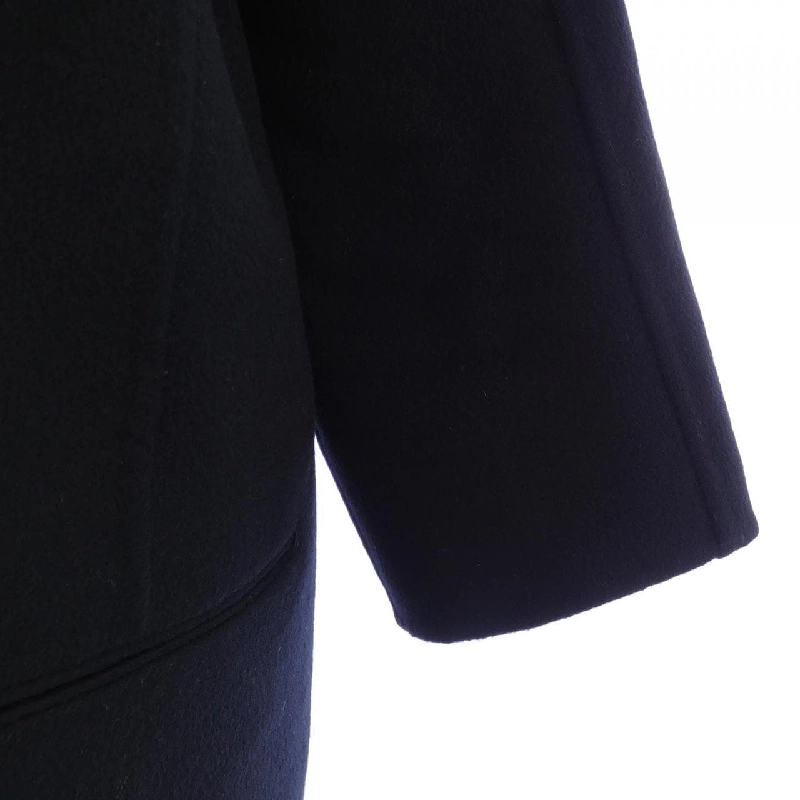 Jil Sander JIL SANDER JSWG120905 Áo khoác 630417