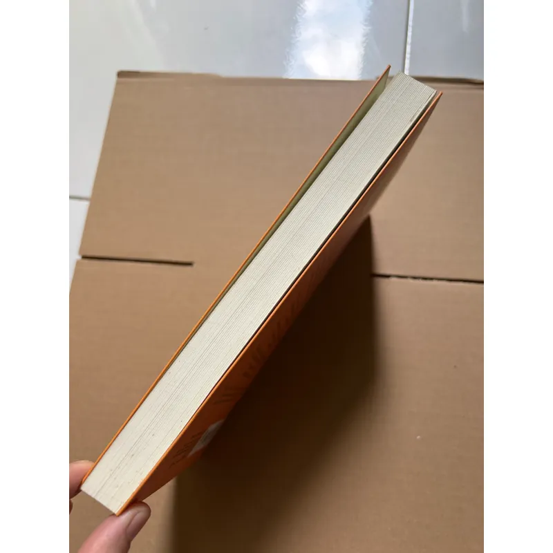 Chiếc thìa biến mất - Sam Kean 800061