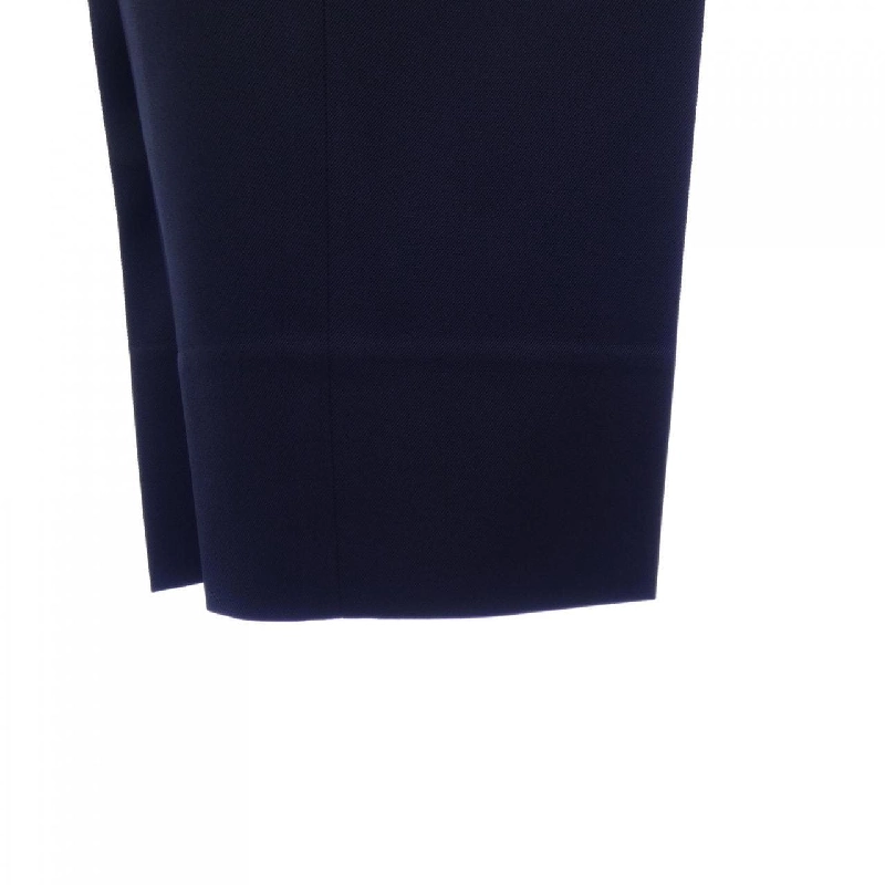 H BEAUTY&YOUTH Suit - Hàng hiệu Authentic 901966