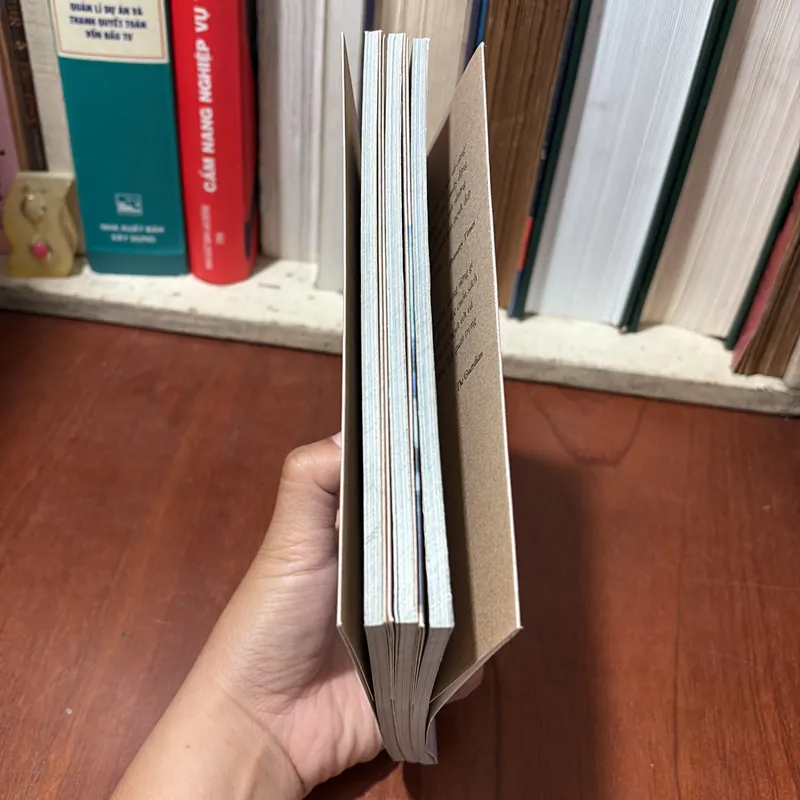 II Sách Thiếu Nhi: Hành Trình Của Cá Voi - MICHAEL MORPURGO - 2017 709460