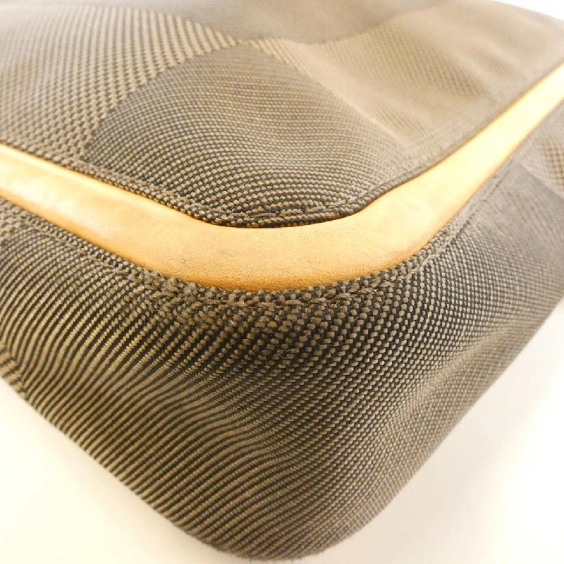 Túi đeo vai Louis Vuitton Damier Geant Compagnon M93045 - Hàng hiệu Chính hãng 802913