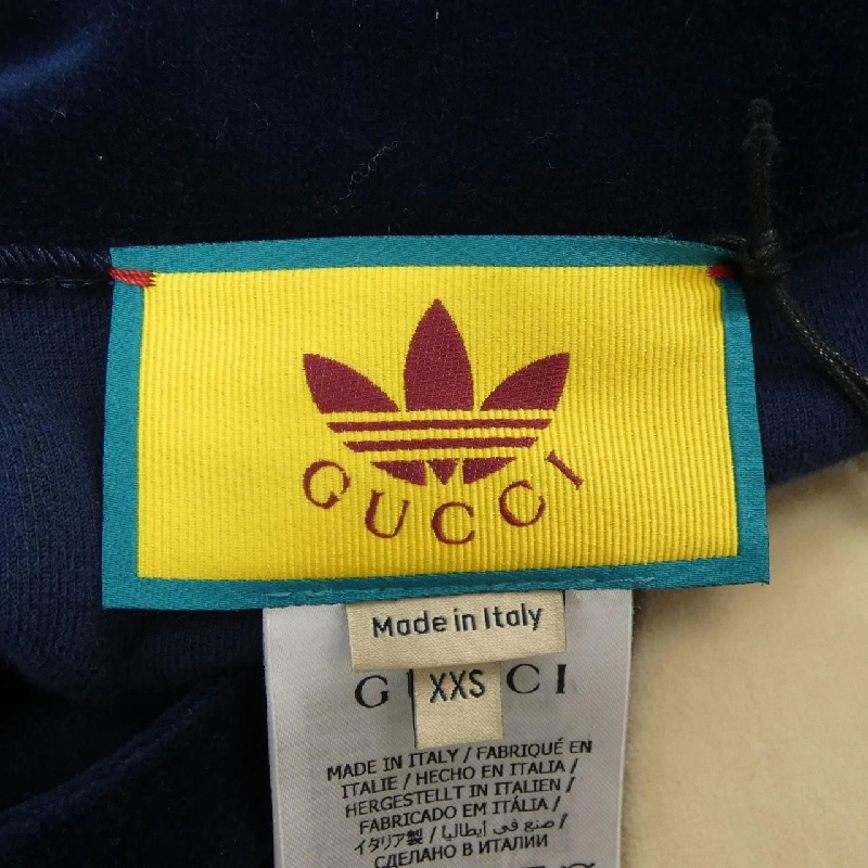 【Mã giảm giá】Gucci GUCCI Váy liền 654659