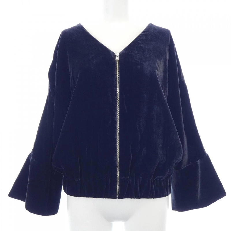 ESTNATION Áo khoác - Hàng hiệu Authentic 823048