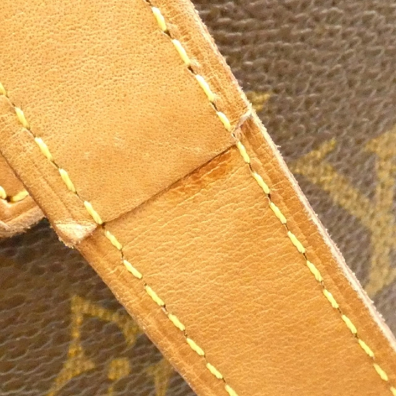 Túi xách Louis Vuitton Monogram Luco M51155 - Hàng hiệu Chính hãng 765839