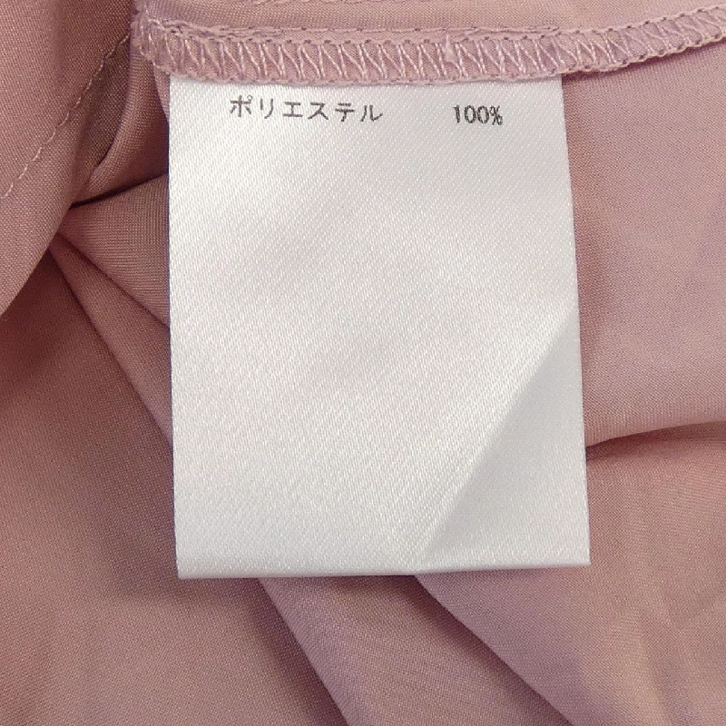 GRACE Class - Áo Top Hàng hiệu Chính hãng 819013