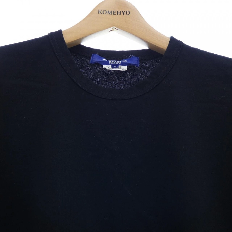 Áo thun JUNYA WATANABE MAN WM-T002 - Hàng hiệu Authentic 884208