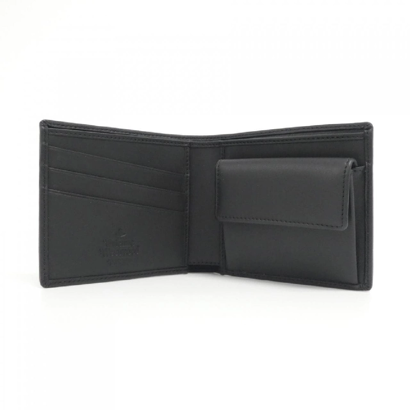 【Sản phẩm mới】Ví Vivienne Westwood 5115002SM 622150