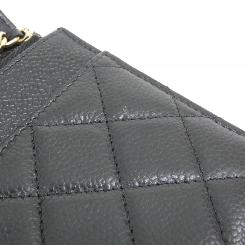 Ví xách Chanel Timeless Classic Line AP0250 620807