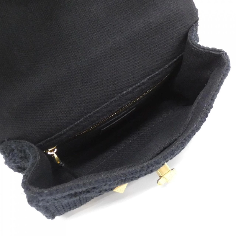 Túi xách Valentino Garavani VW0B0I82ZDA 617711