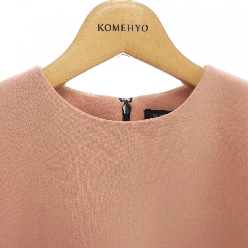 【Mã giảm giá】Yoko Chan YOKO CHAN Váy 653051