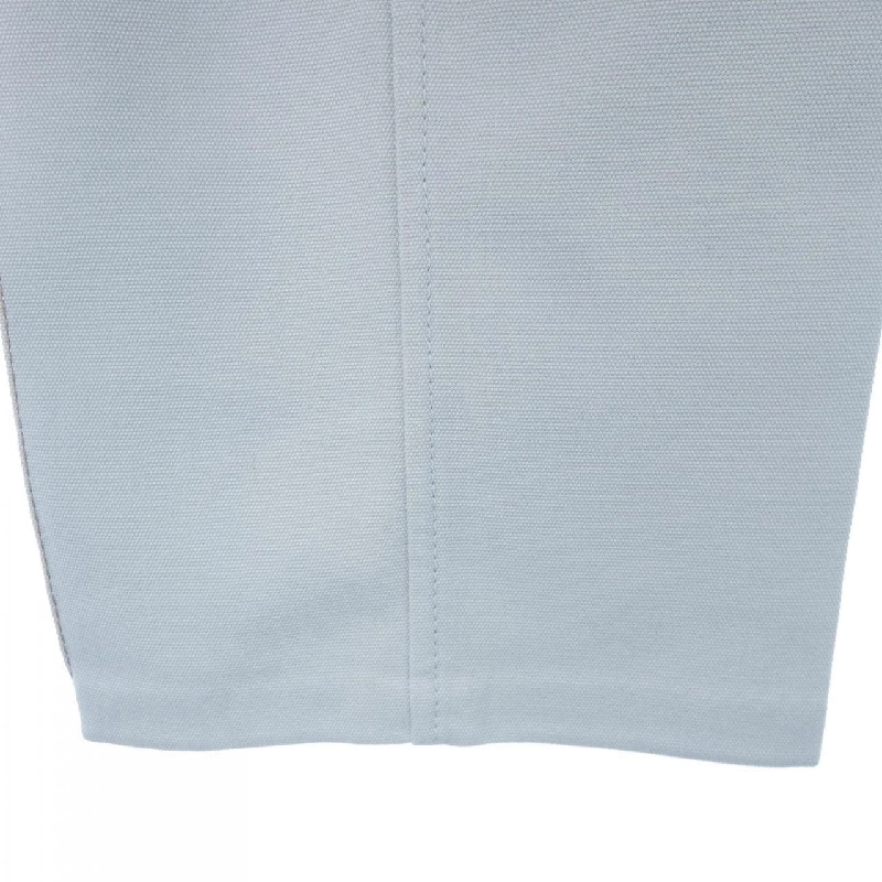 【Mã giảm giá】Quần HERMES 651171